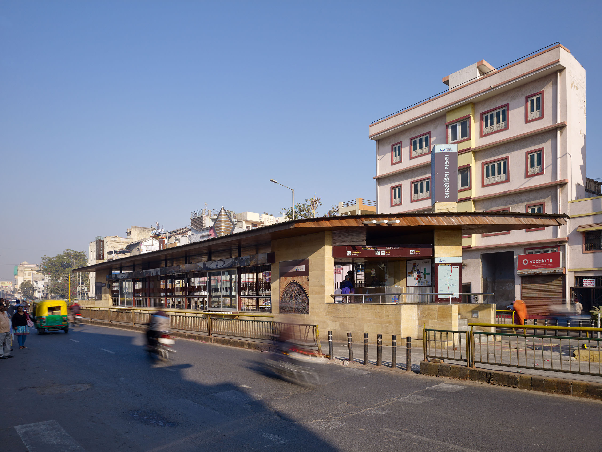 E14492 Alpa 042559 j2560